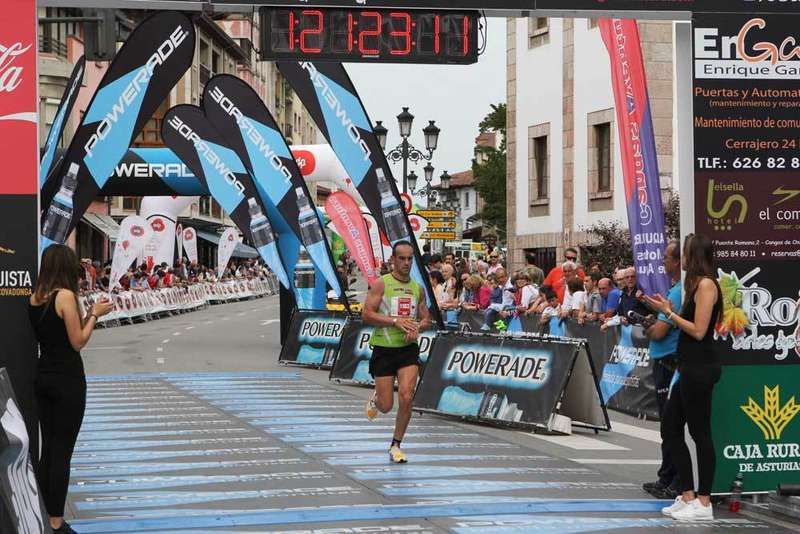 media-maraton-ruta-reconquista